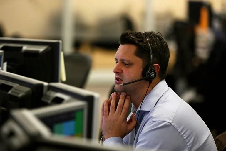 why-dino-polska-stock-surging-e61e