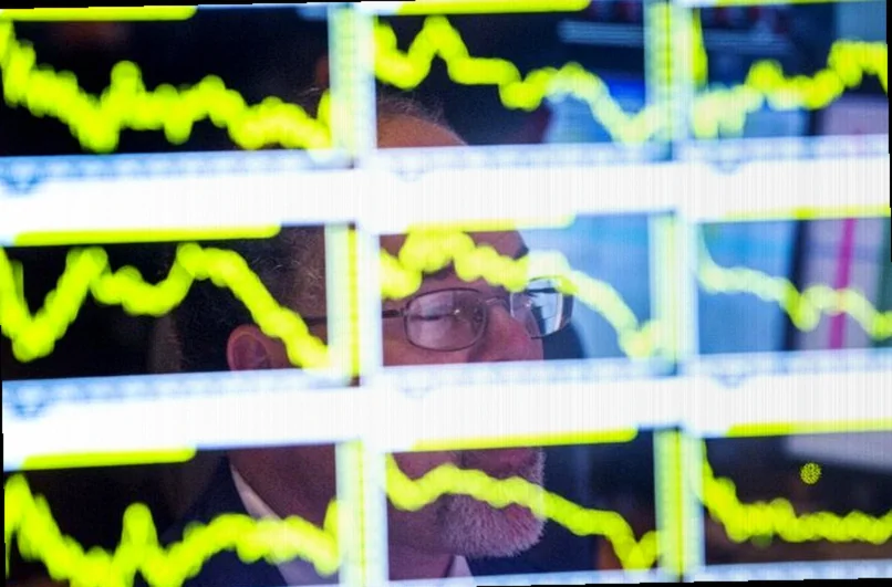 why-dollar-tree-stock-surging-f540