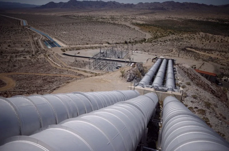 why-dominion-energy-stock-surging-0f35