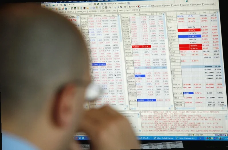 why-dow-stock-gaining-today-7adb