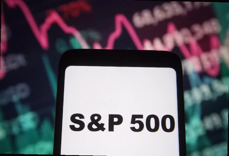 why-doximity-stock-collapsing-today-8a3f