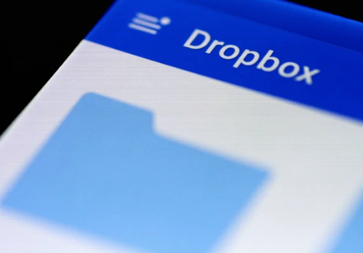 why-dropbox-stock-sliding-today-442e