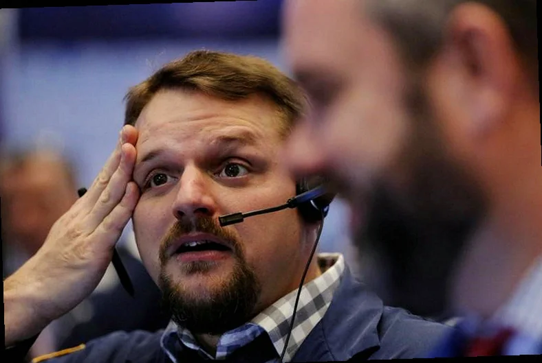 why-dupont-stock-surging-today-b7ca