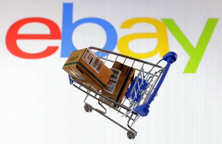 why-ebay-stock-surging-today-dd6c