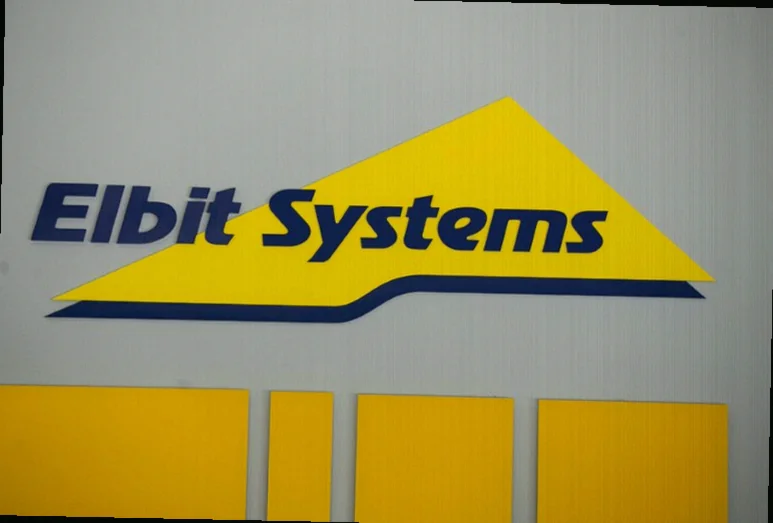 why-elbit-systems-stock-surging-723d