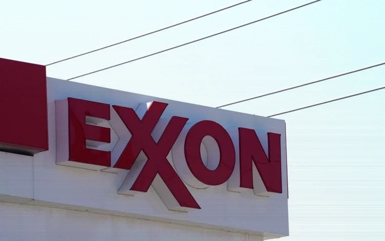 why-exxon-mobil-stock-sliding-ba0a