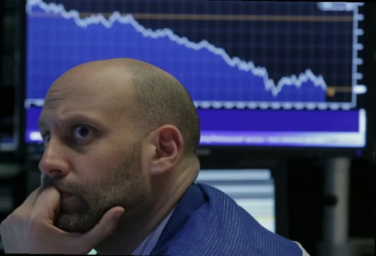 why-fastly-stock-plunging-today-92cf