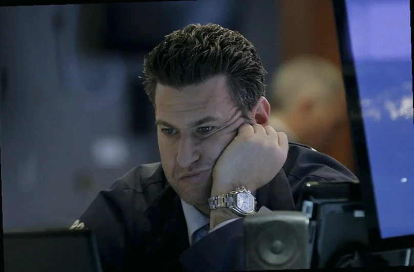 why-fiserv-stock-tumbling-today-0341