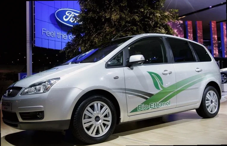 why-ford-motor-stock-surging-4ead