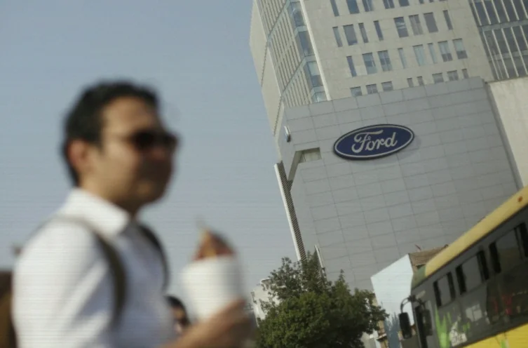 why-ford-motor-stock-surging-d12c