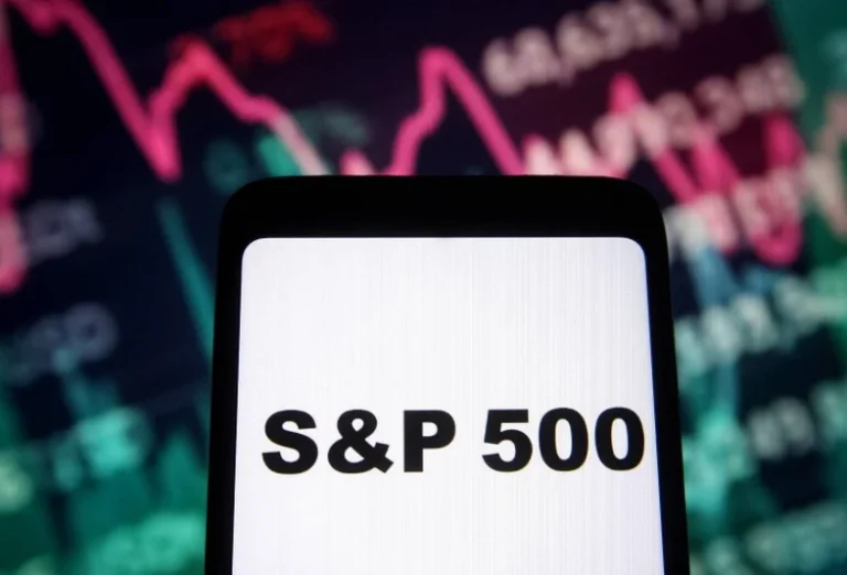 why-gen-digital-stock-surging-929a
