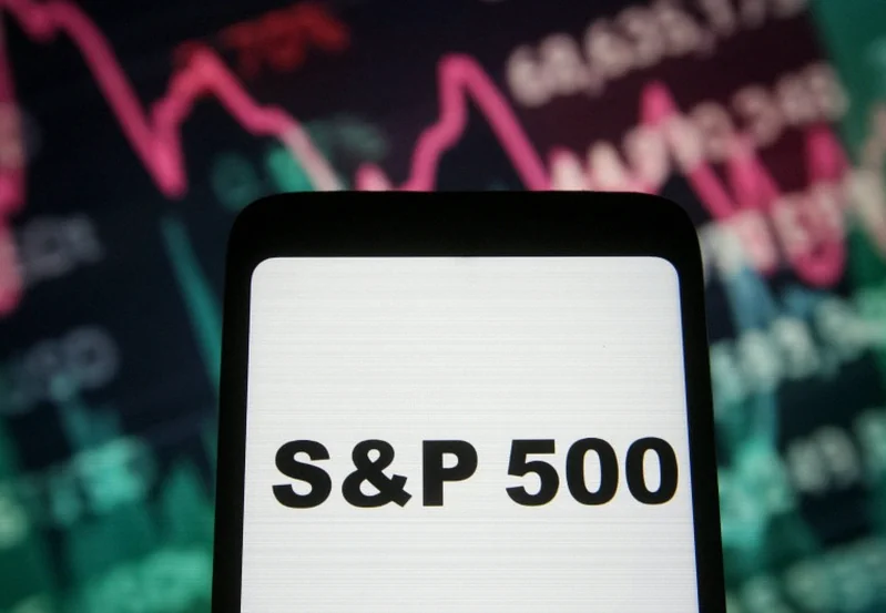 why-globant-stock-surging-today-d579