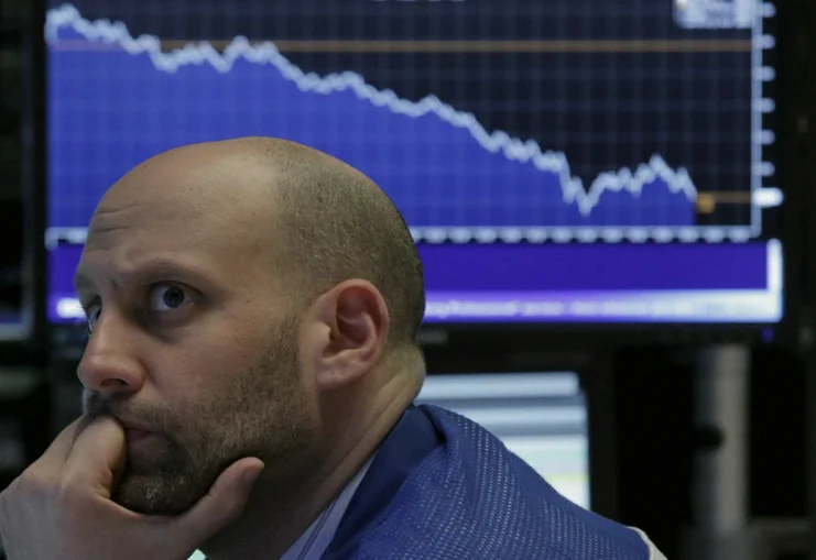 why-grainger-stock-surging-today-ba33