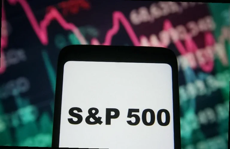 why-guardant-health-stock-surging-b42f