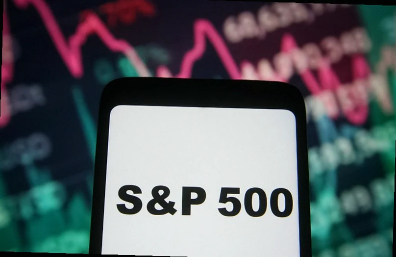 why-guardant-health-stock-surging-b42f