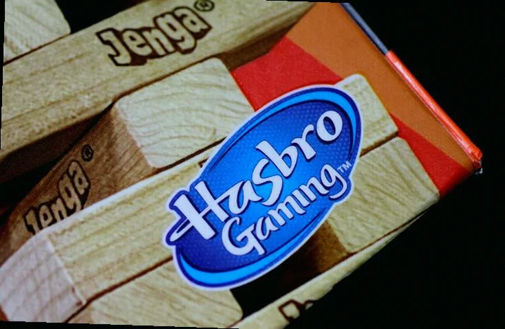 why-hasbro-stock-tumbling-today-9a71