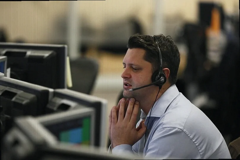 why-hewlett-packard-enterprise-stock-db8a