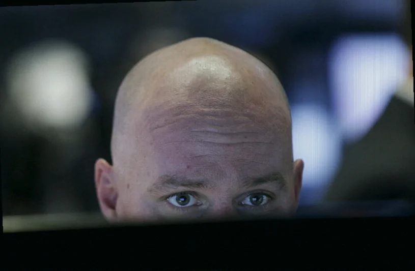 why-hiscox-stock-surging-today-c0b5