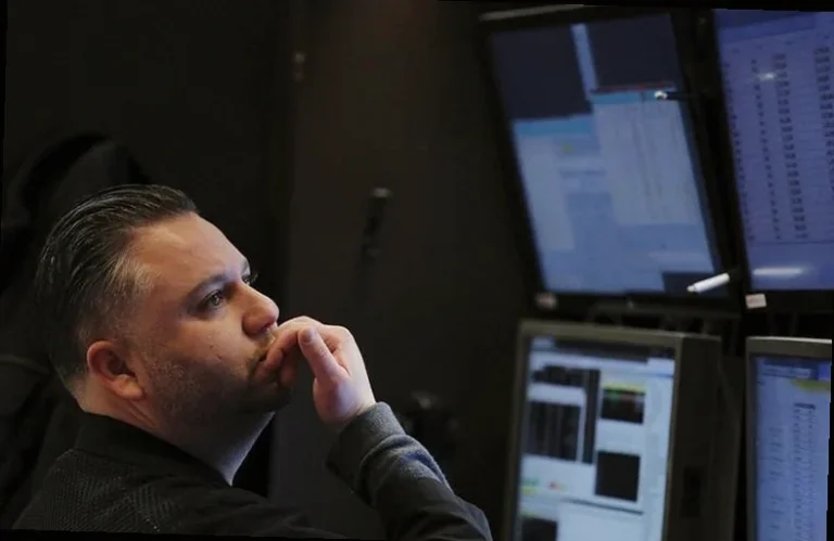 why-howmet-aerospace-stock-surging-0510