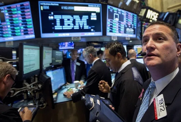 why-ibm-stock-surging-today-85af