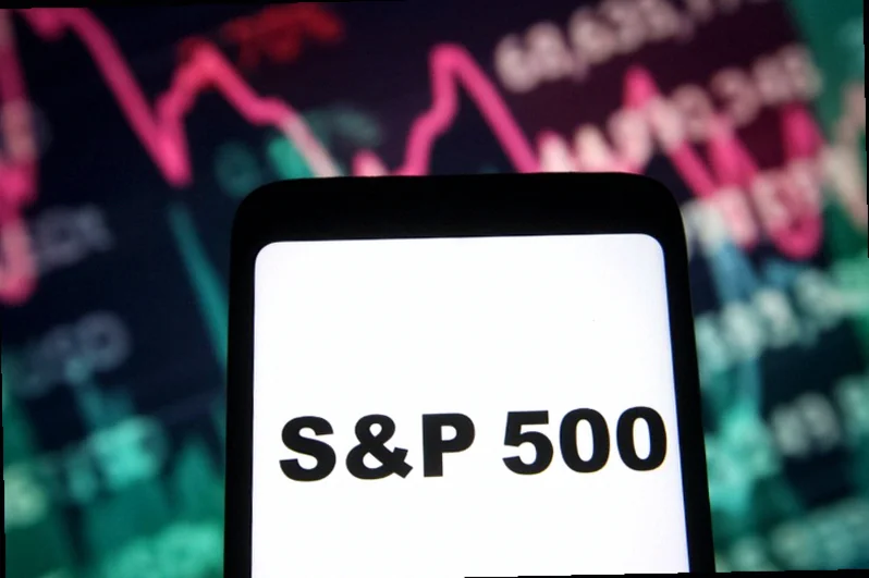 why-infleqtion-stock-surging-today-cf58