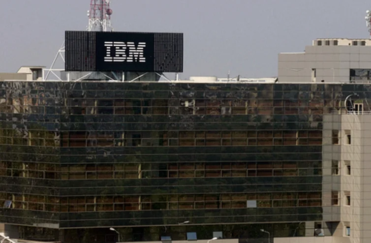 why-international-business-machines-stock-cac0