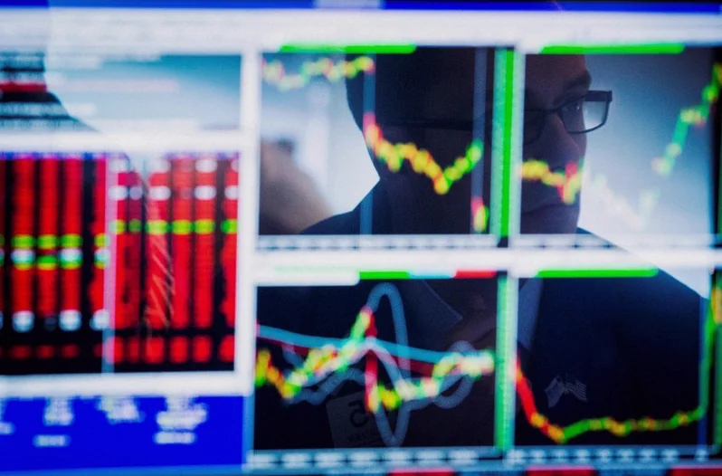 why-jenoptik-stock-surging-today-adb0