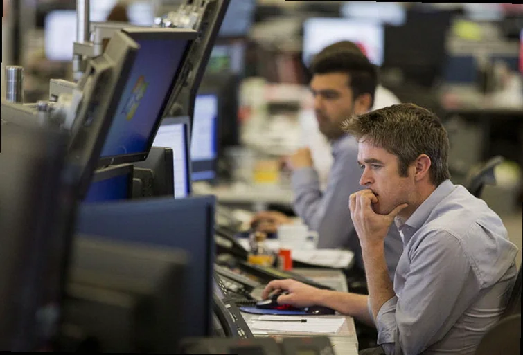 why-kingsoft-cloud-stock-surging-9ebb