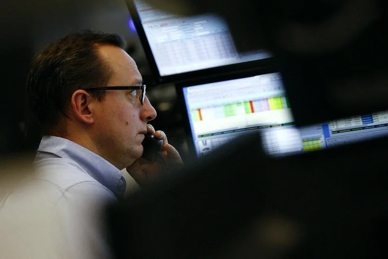 why-klarna-stock-surging-today-8795