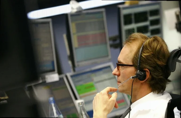 why-mannkind-stock-surging-today-174d