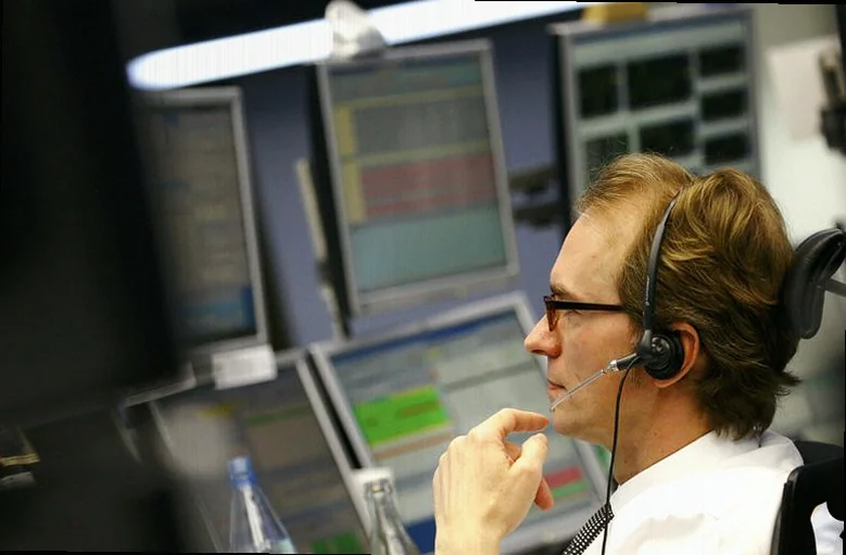 why-mannkind-stock-surging-today-174d