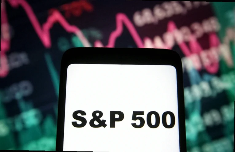 why-marvell-technology-stock-surging-0835