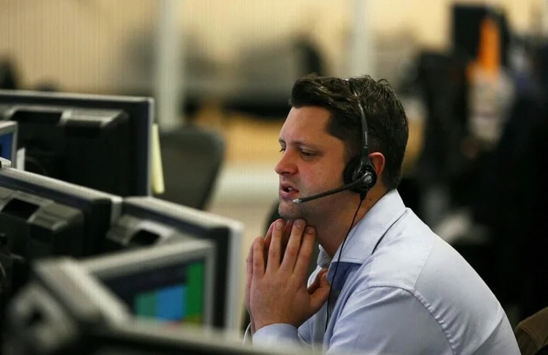 why-merck-stock-surging-today-c8e0