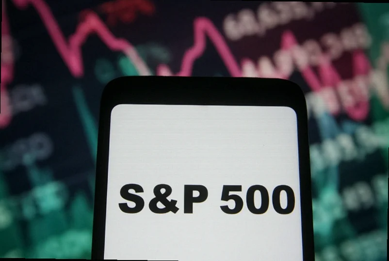 why-microchip-technology-stock-rallying-36bb
