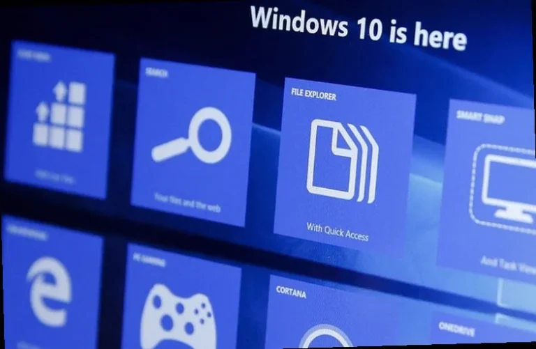 why-microsoft-stock-rallying-today-bbb2