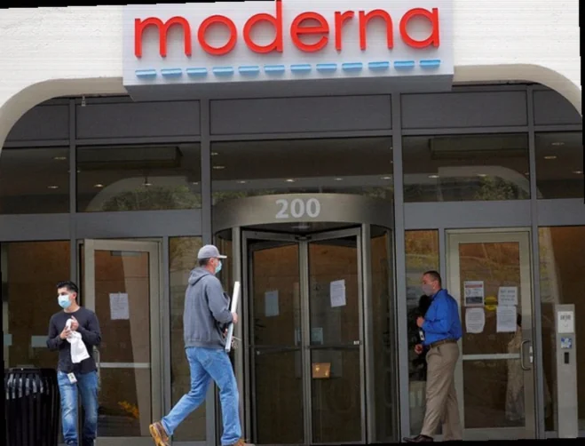 why-moderna-stock-surging-today-9169