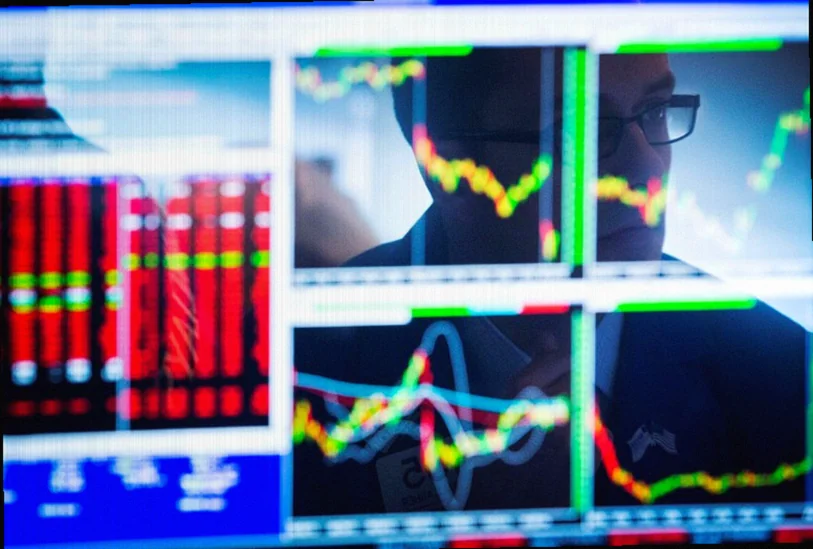 why-molson-coors-stock-down-a0c7