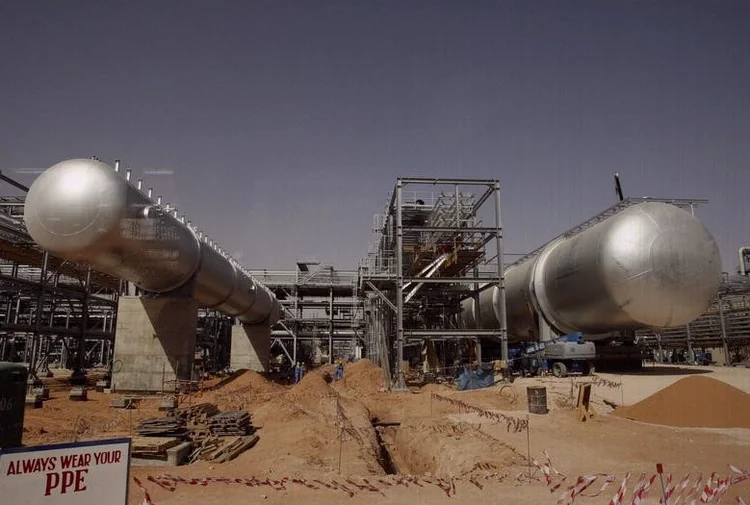 why-nano-nuclear-energy-stock-5eec