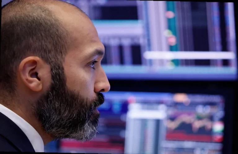 why-national-vision-stock-sliding-7f2e