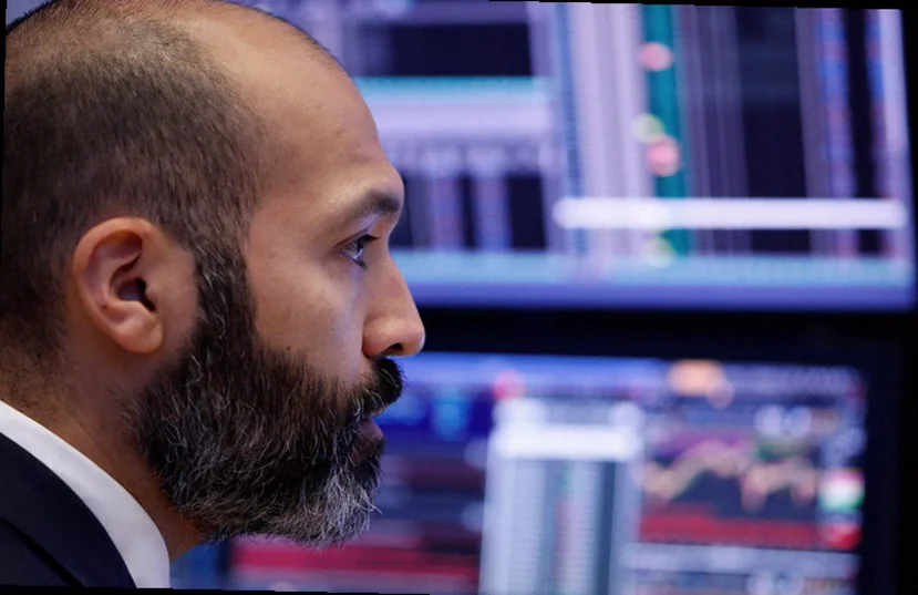 why-national-vision-stock-sliding-7f2e