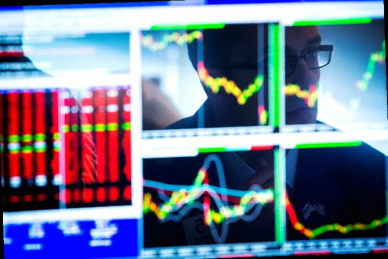 why-nebius-stock-surging-today-5d2e