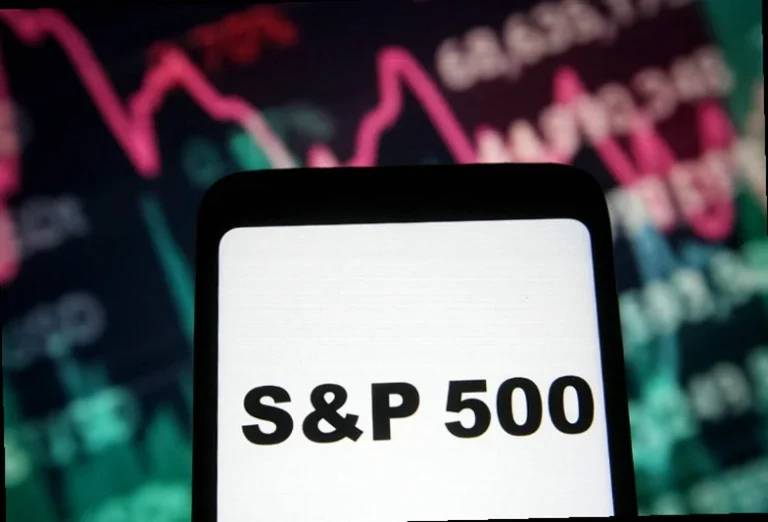 why-netapp-stock-surging-today-4e98