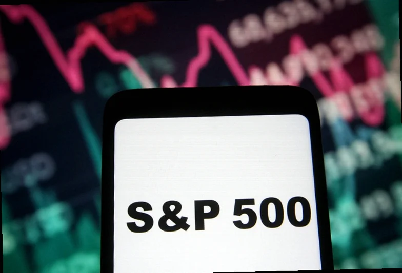 why-netapp-stock-surging-today-4e98