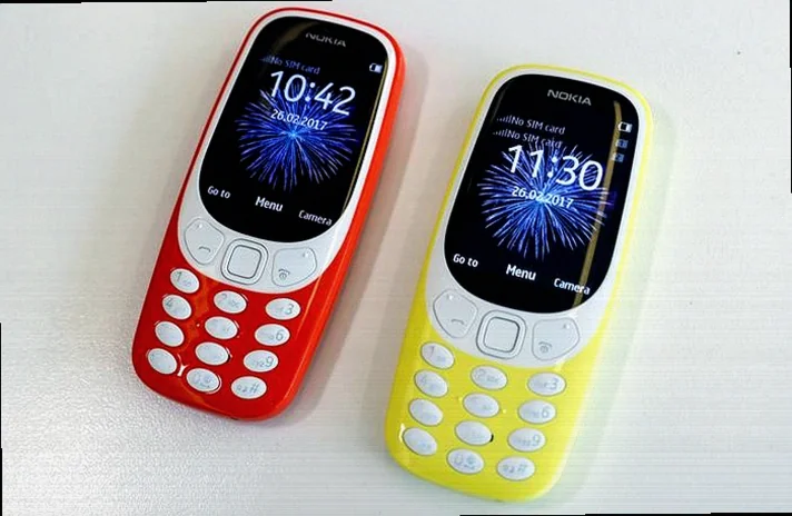 why-nokia-stock-surging-today-de2d