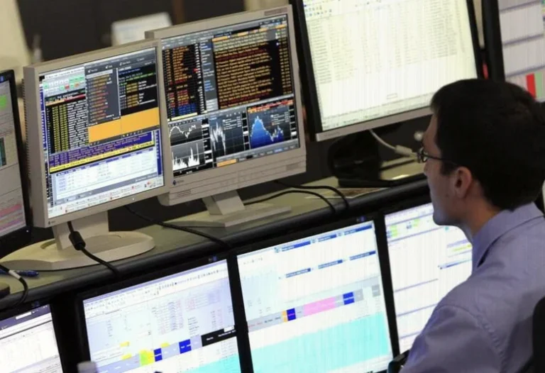 why-nomura-research-institute-stock-a97c