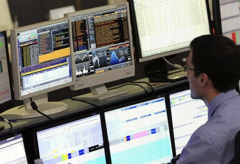 why-nomura-research-institute-stock-a97c