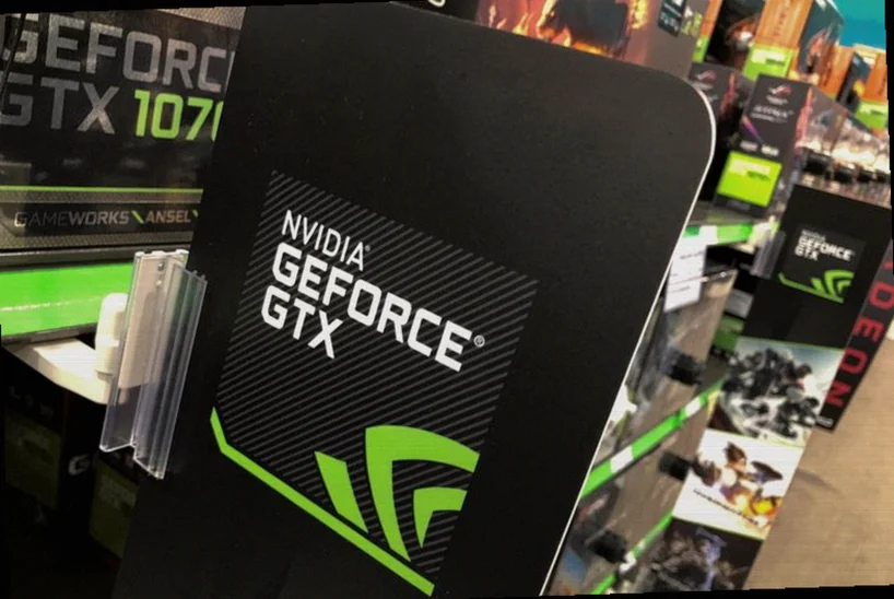 why-nvidia-stock-climbing-today-37b8