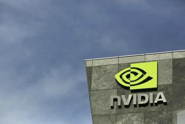 why-nvidia-stock-rallying-today-a994