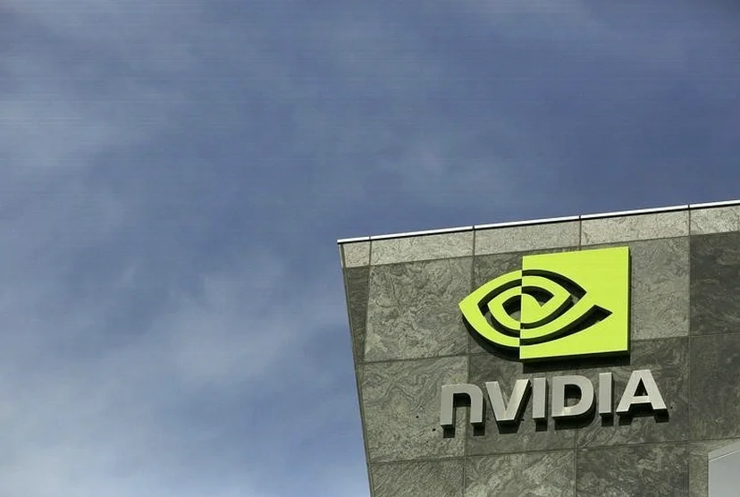 why-nvidia-stock-rallying-today-a994