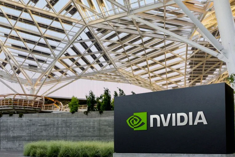 why-nvidia-stock-sliding-today-4c71
